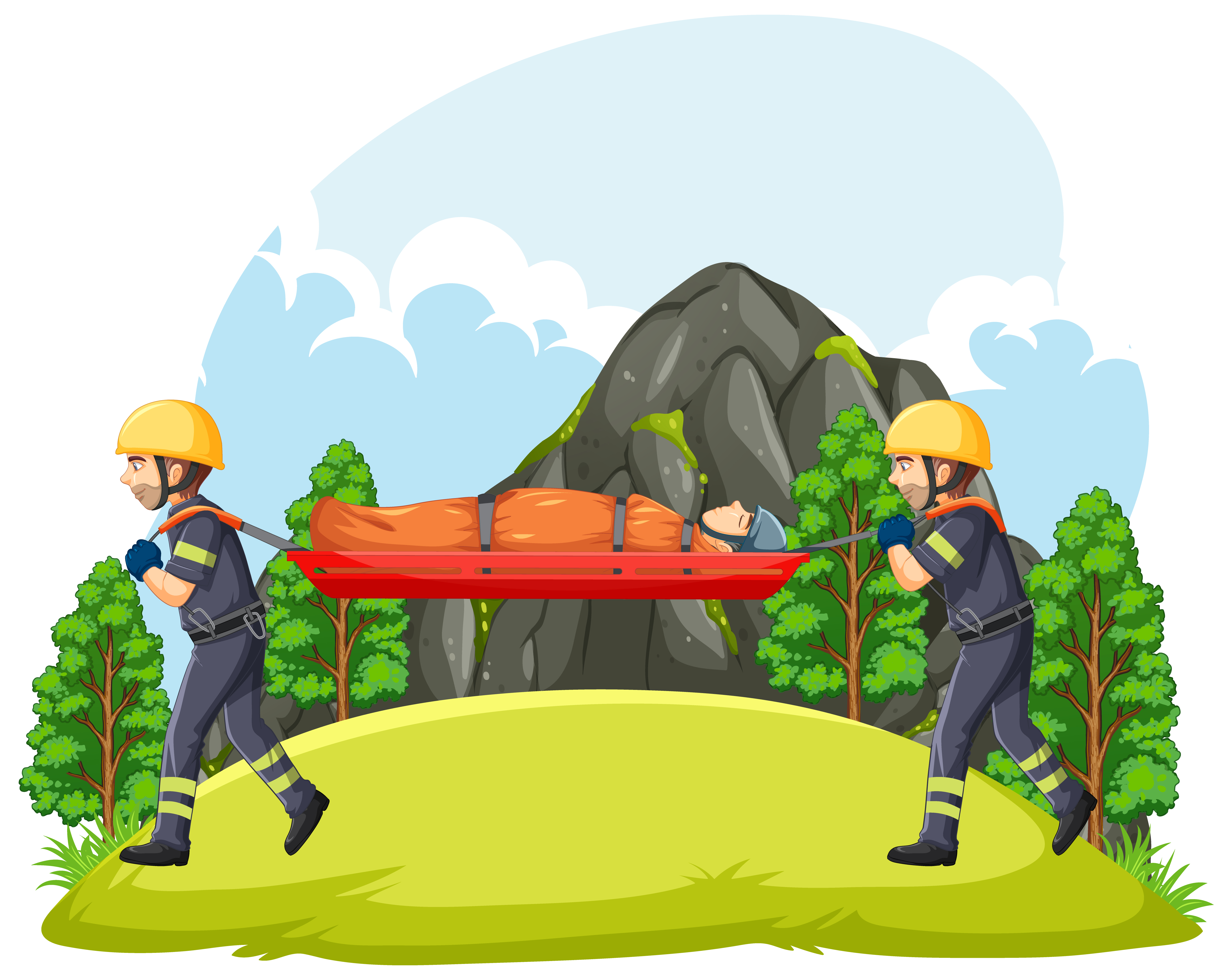 Login Image